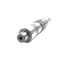 Chelsea Shaft, Output, Pto, 7/8-13T 329724-4X 3-P-1126 - alternate 5